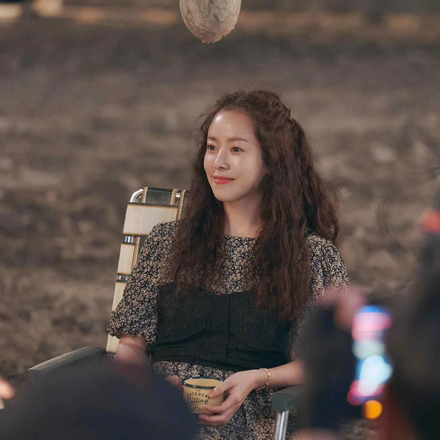 Han Ji Min - han-ji-min-25.webp